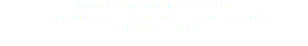 WWW.CARINGINOREGON.COM 18615 WILLAMETTE DR., WEST LINN, OR 97068 COPYRIGHT 2024