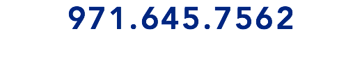 971.645.7562